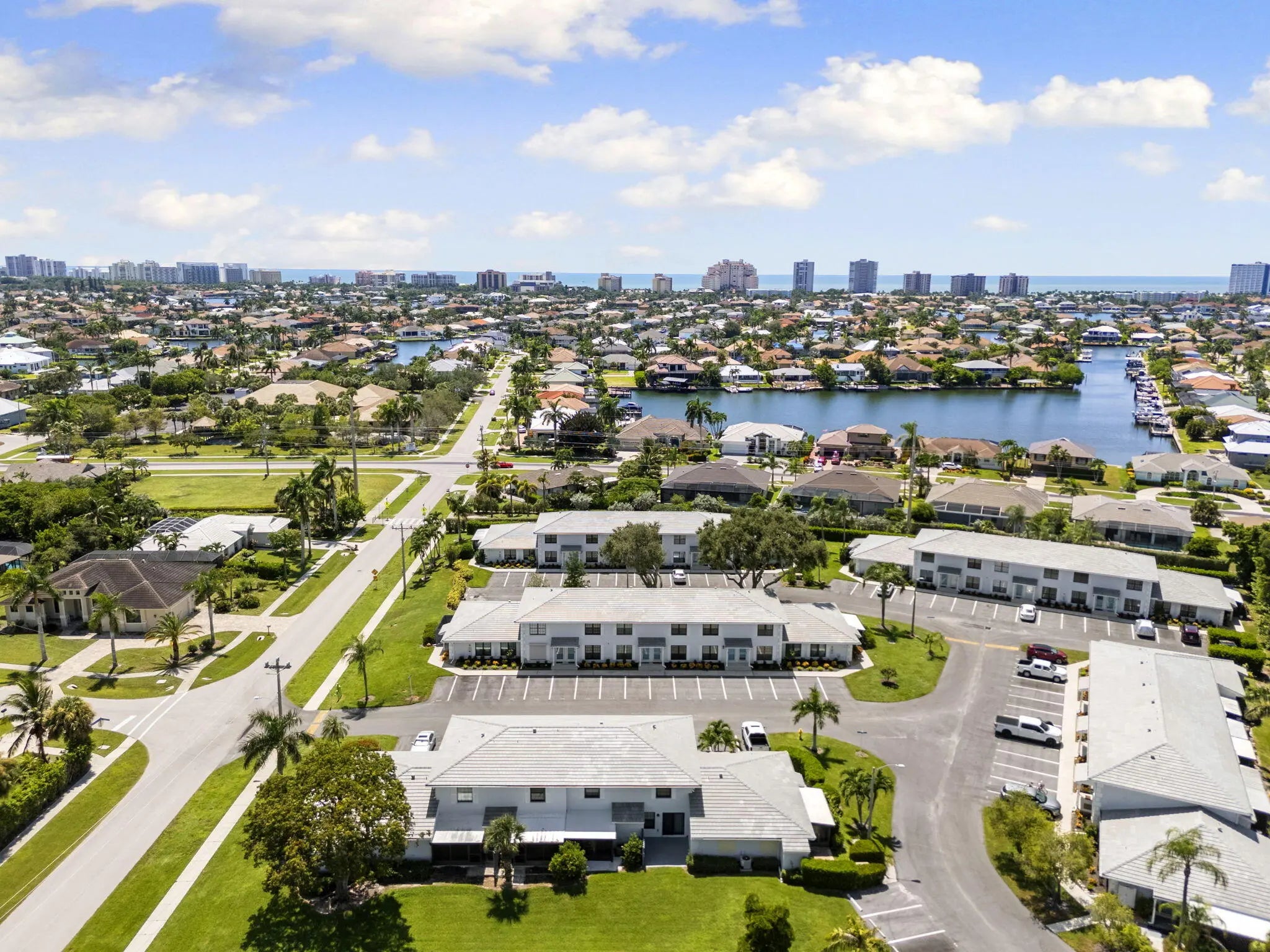 Photo of Listing #2251861