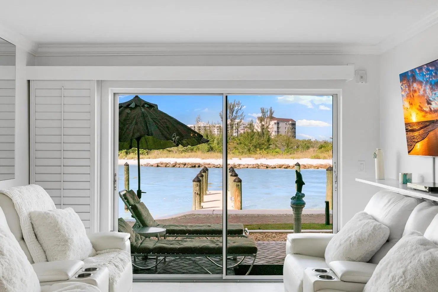 Photo of Listing #2251832