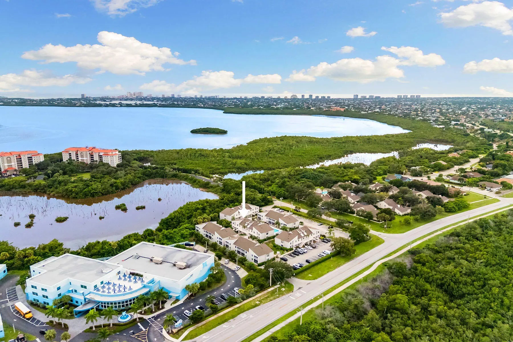 Photo of Listing #2251830