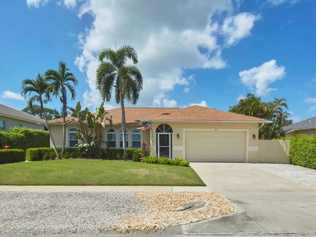 Photo of Listing #2251944