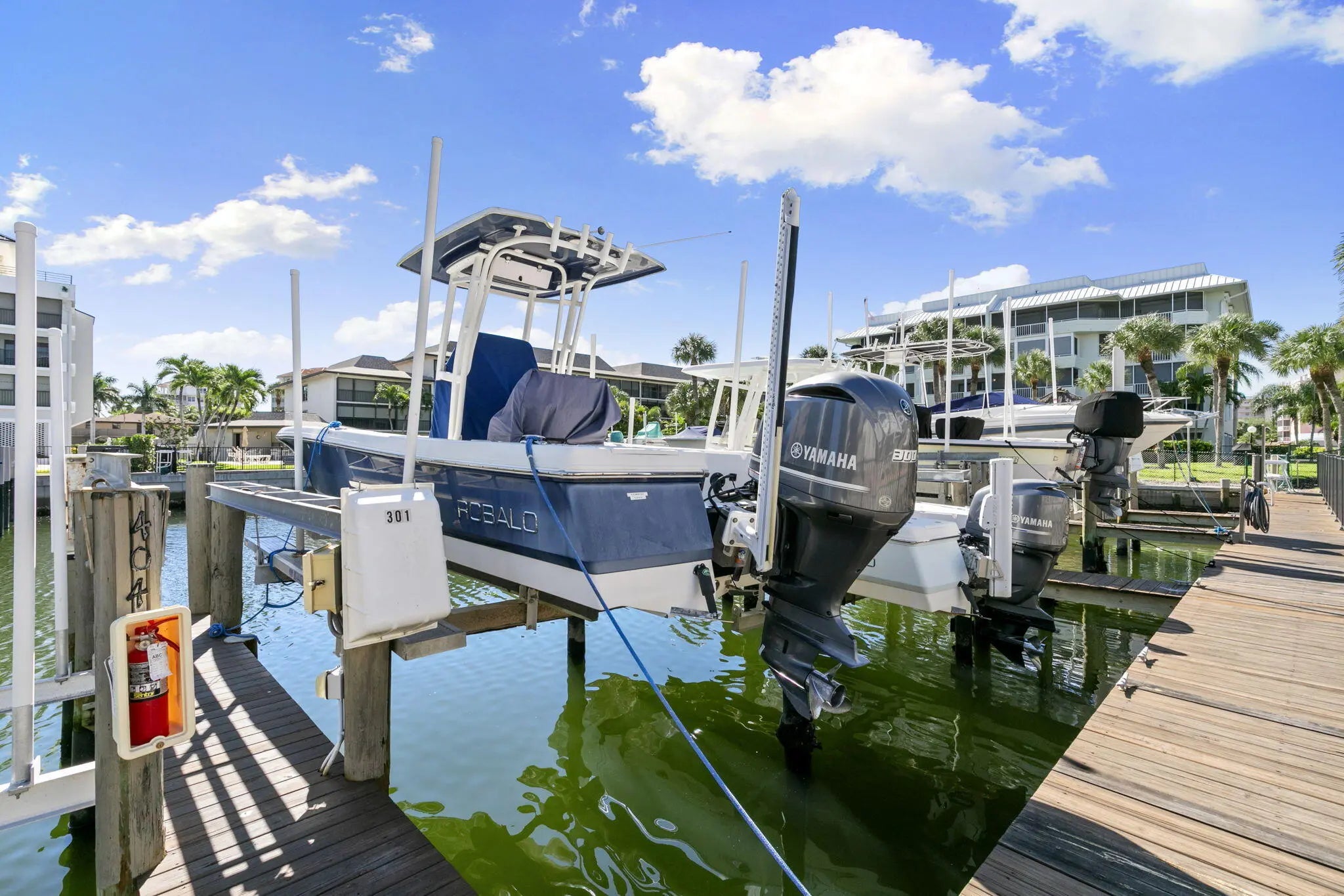 Photo of Listing #2252021