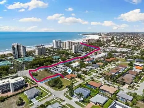 Photo of Listing #2251854