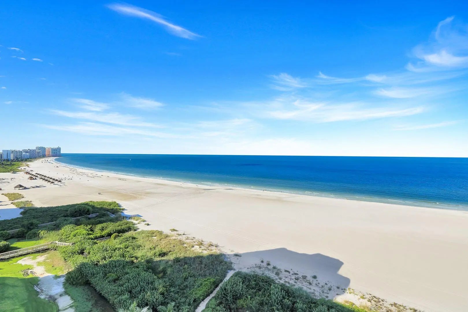 Photo of Listing #2251915