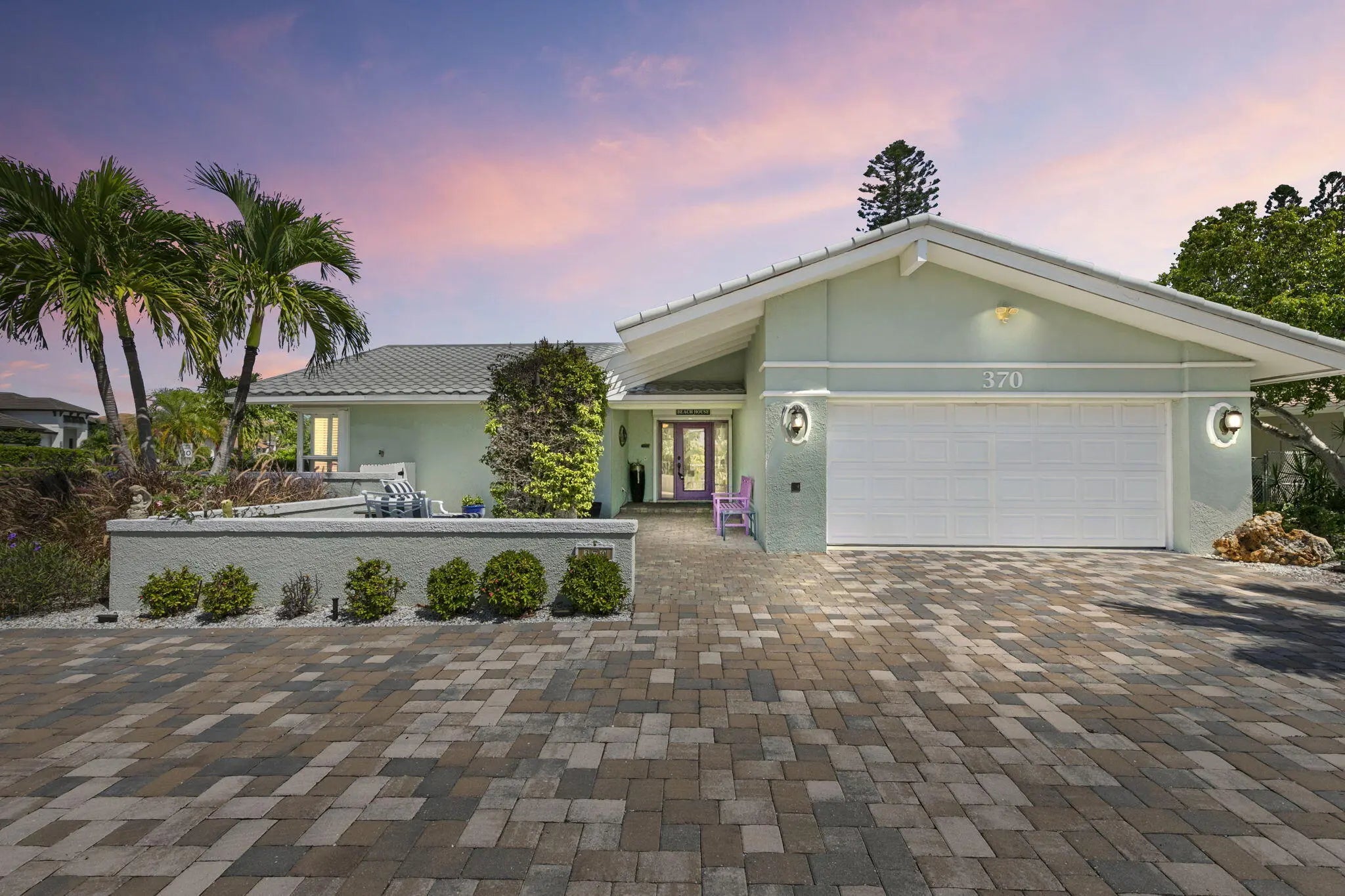 Photo of Listing #2251873