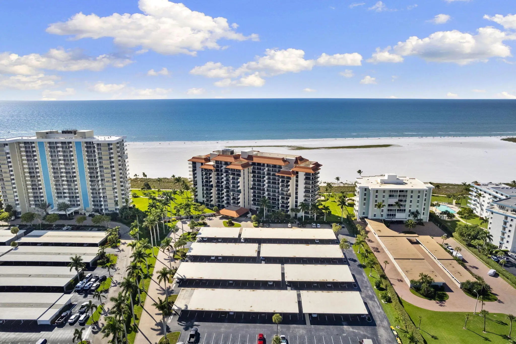 Photo of Listing #2251883