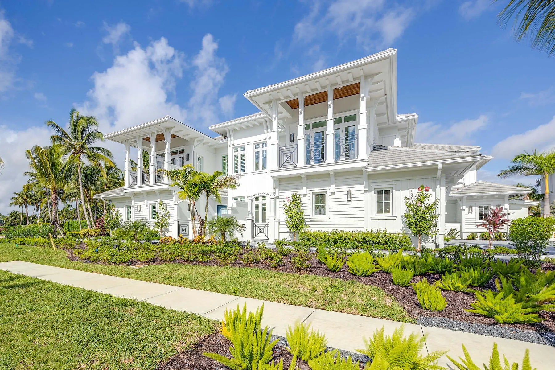 Photo of Listing #2251924