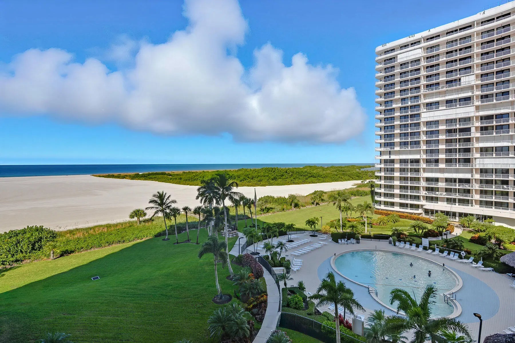 Photo of Listing #2251962