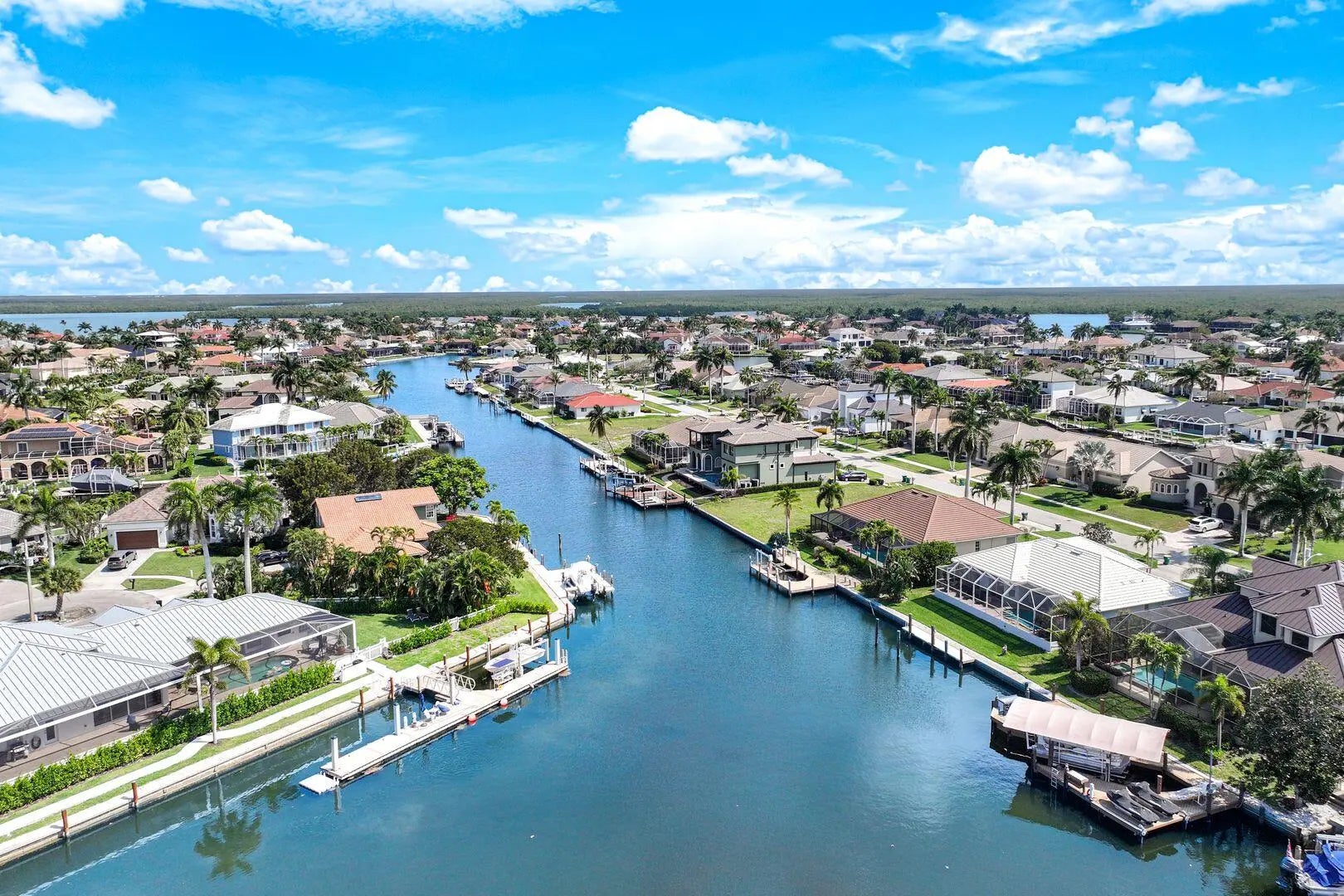 Photo of Listing #2251957