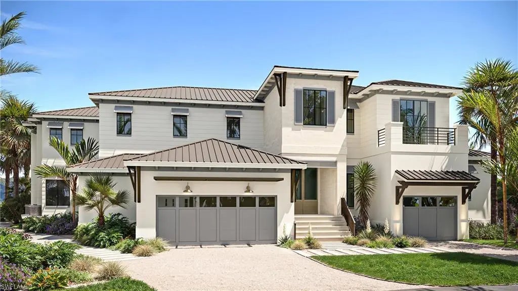 Photo of Listing #2251934