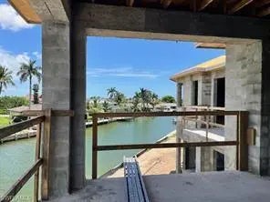 Photo of Listing #2251934