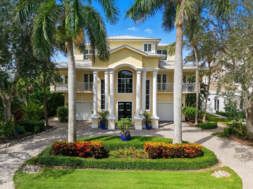 Photo of Listing #2251937