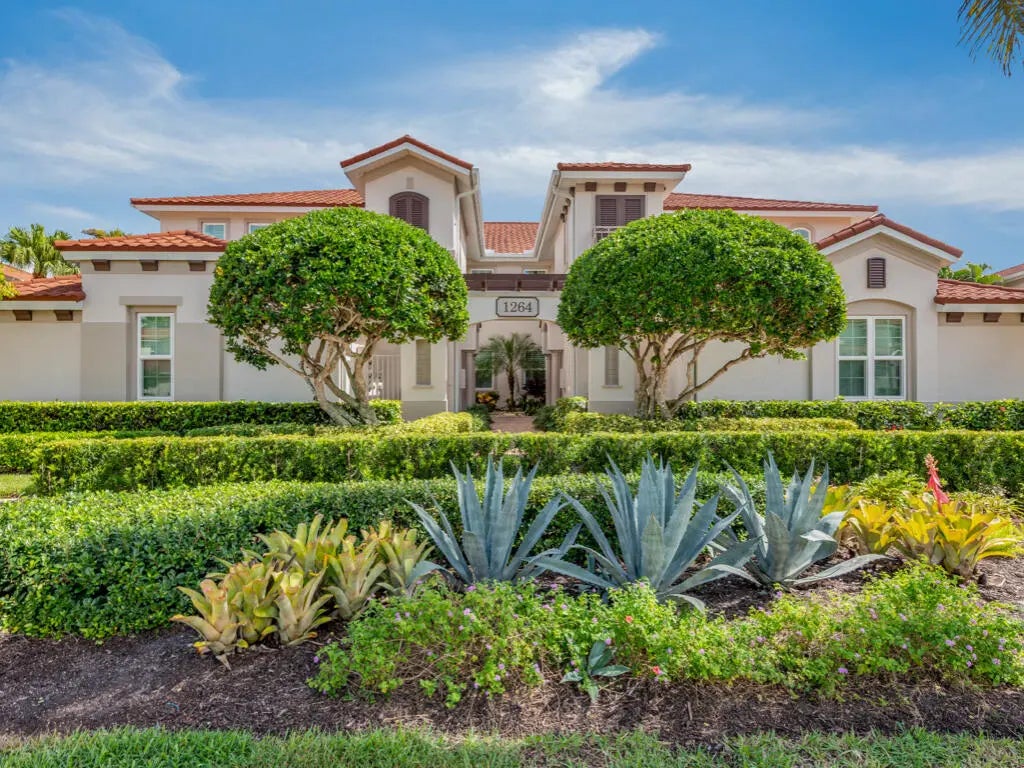 Photo of Listing #2251938