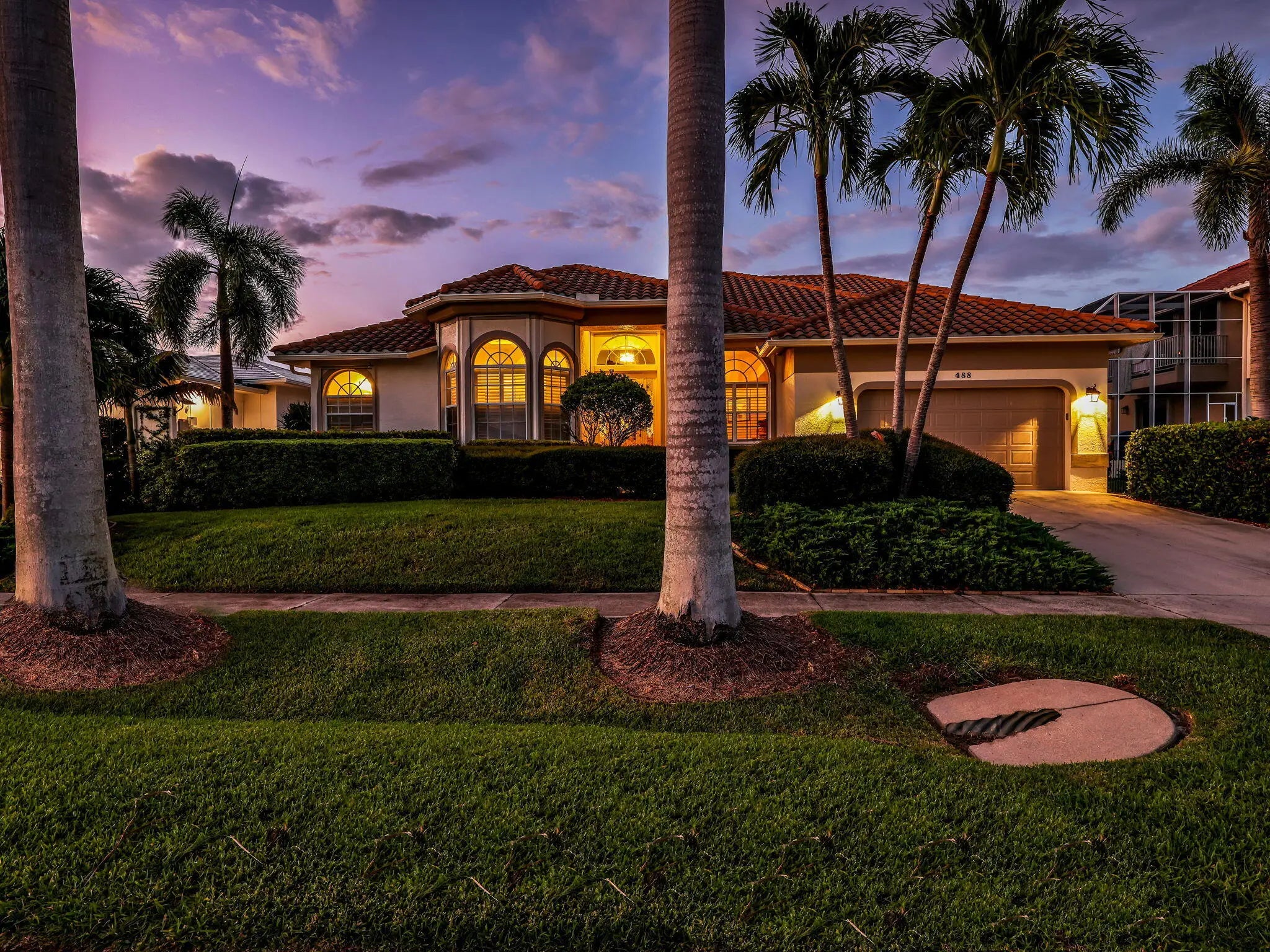 Photo of Listing #2251974