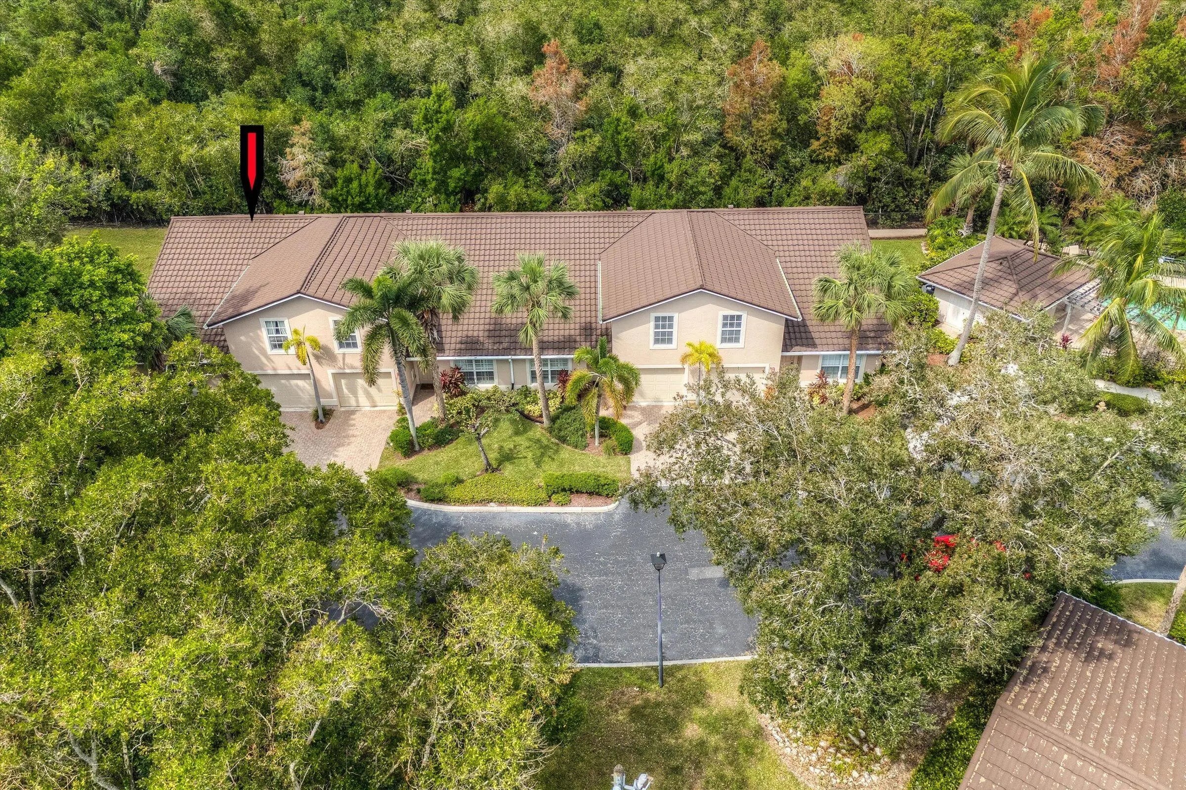 Photo of Listing #2251967