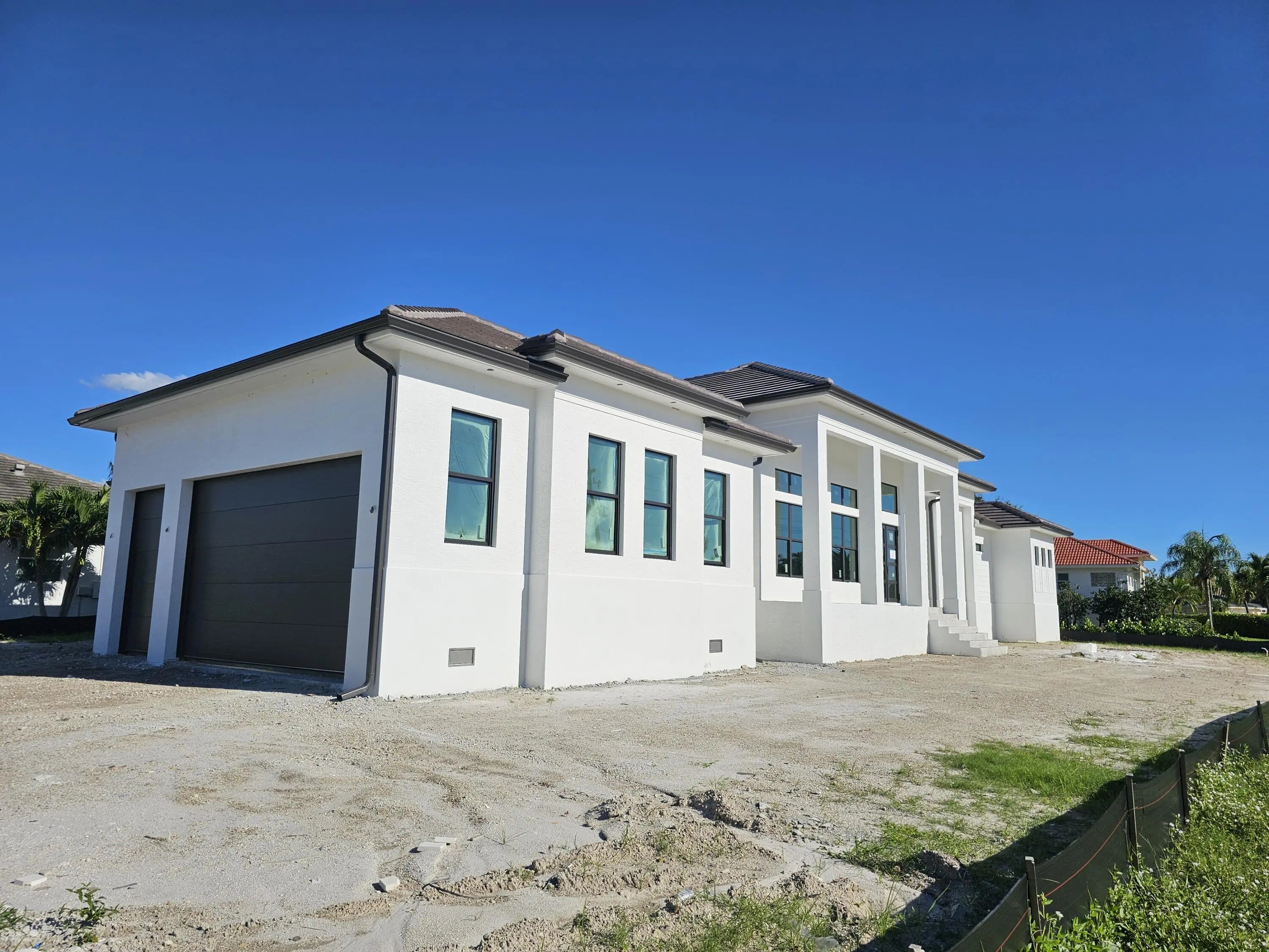 Photo of Listing #2251989