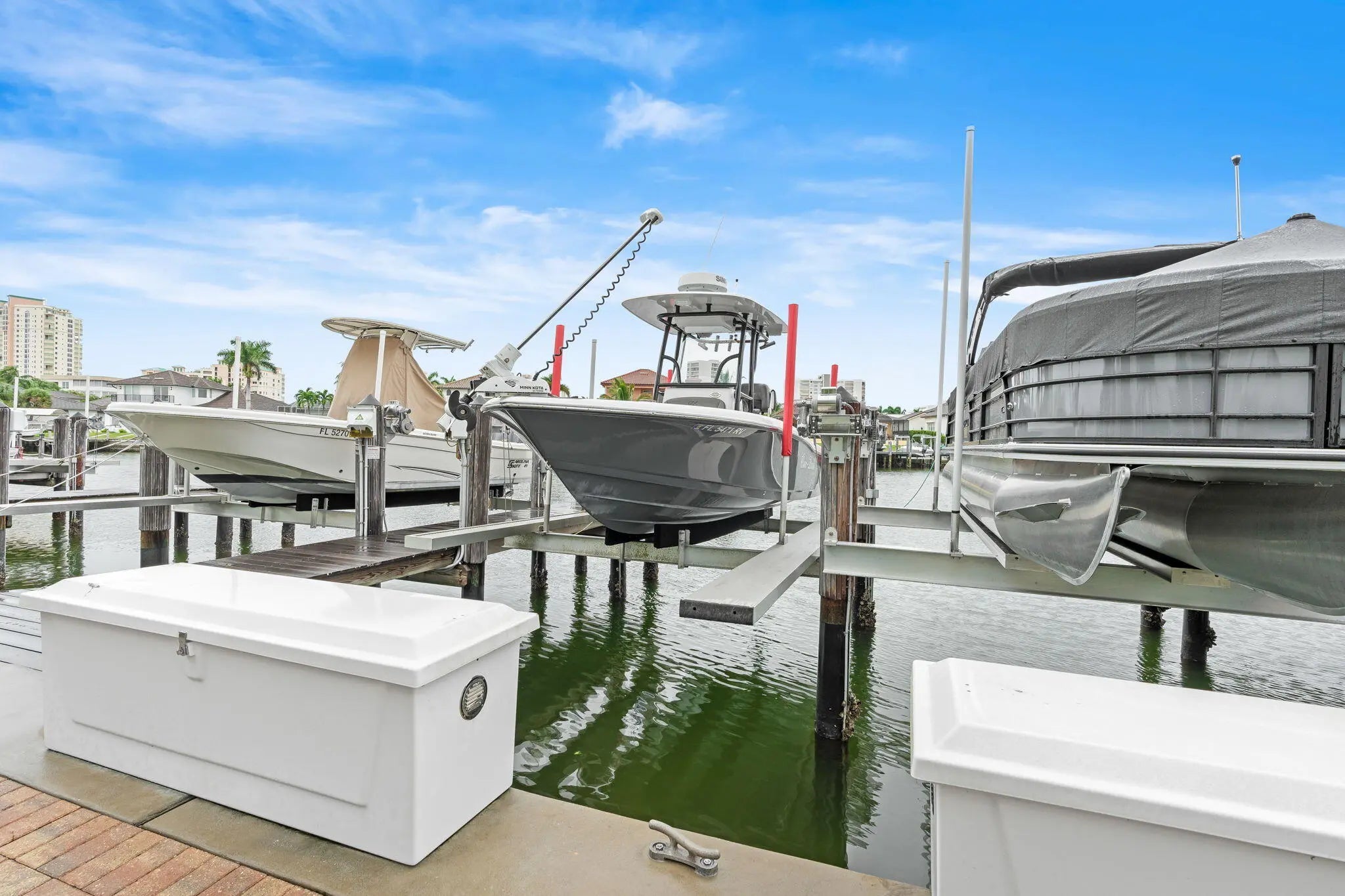 Photo of Listing #2251984