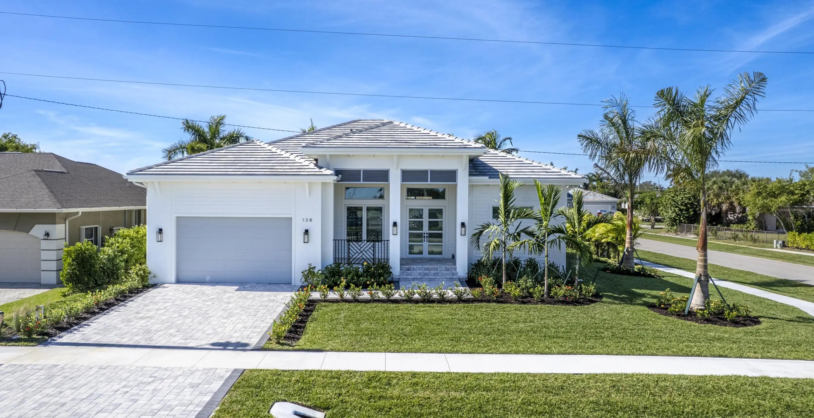 Photo of Listing #2252018