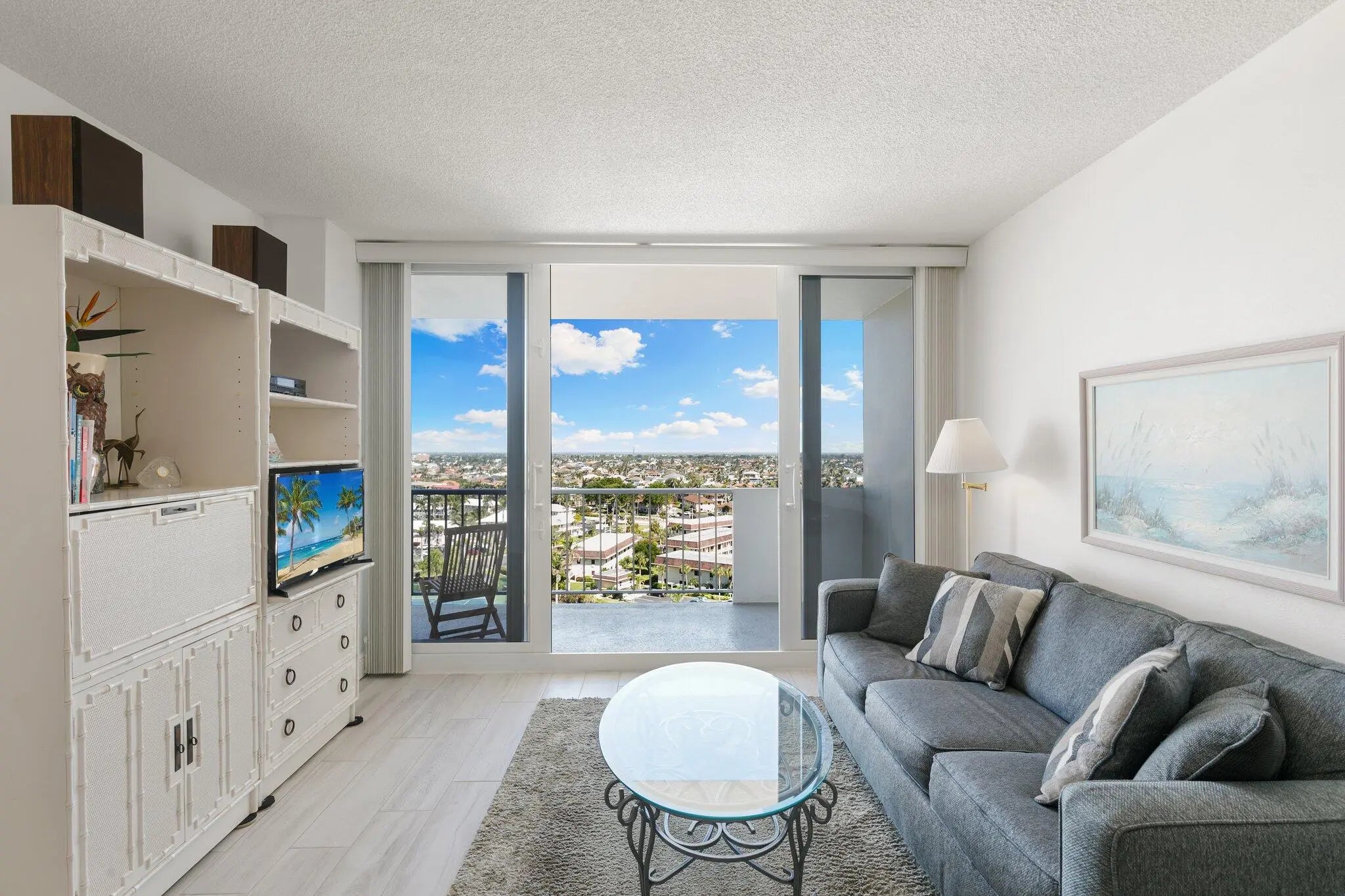 Photo of Listing #2252026