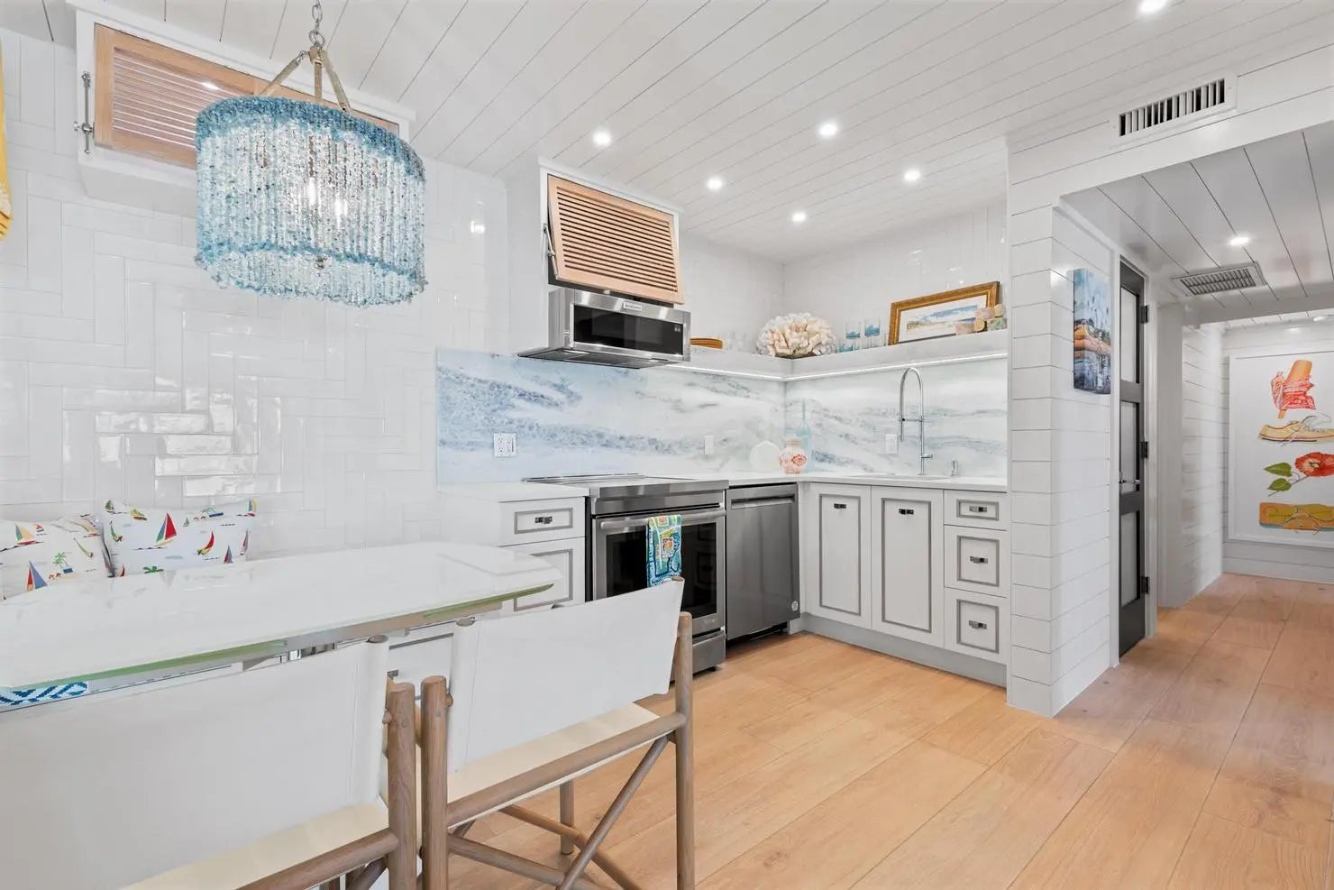 Photo of Listing #2252432