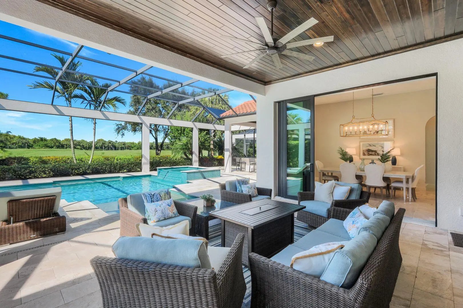 Photo of Listing #2252015