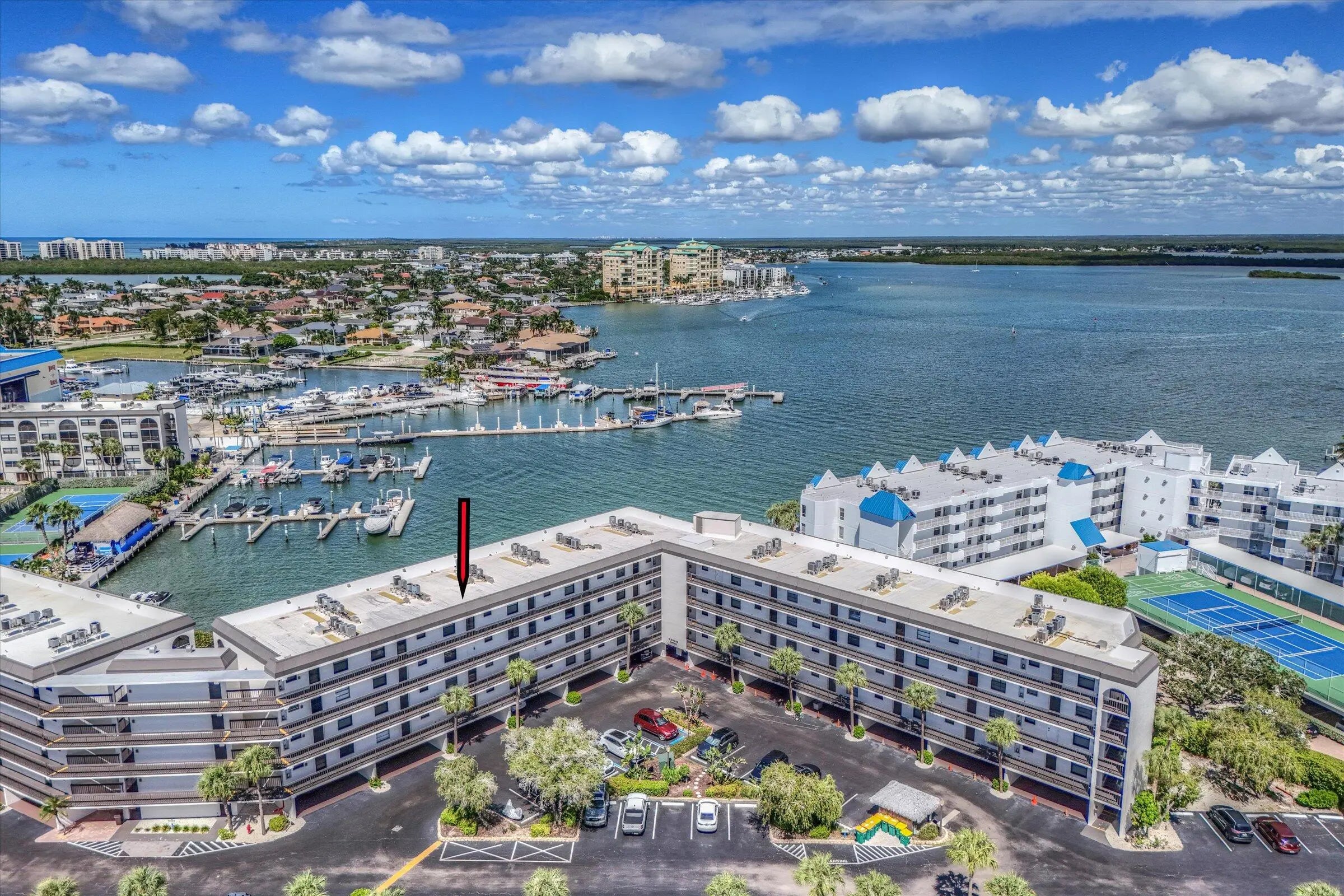 Photo of Listing #2252041