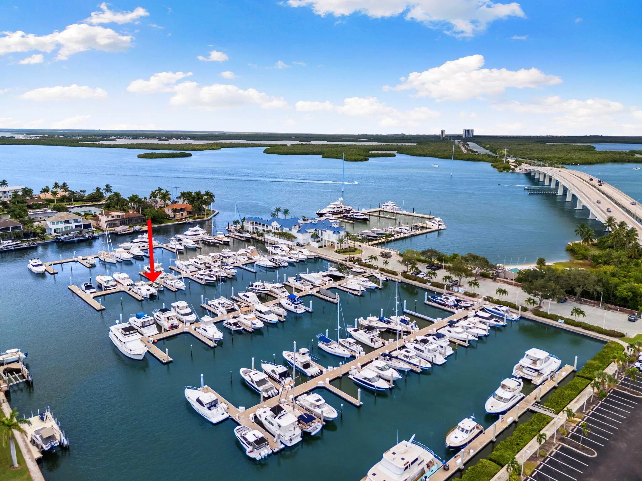 Photo of Listing #2252072