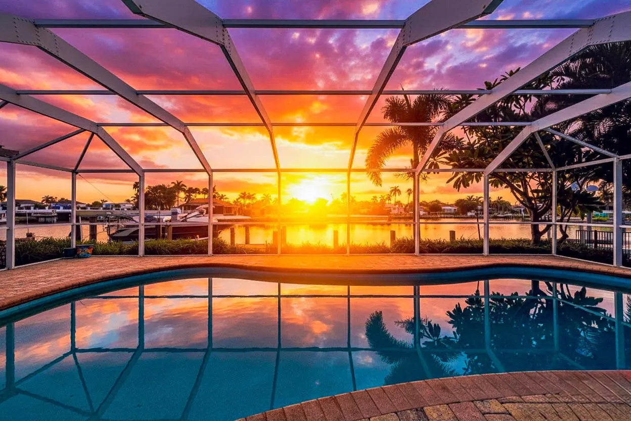 Photo of Listing #2252088