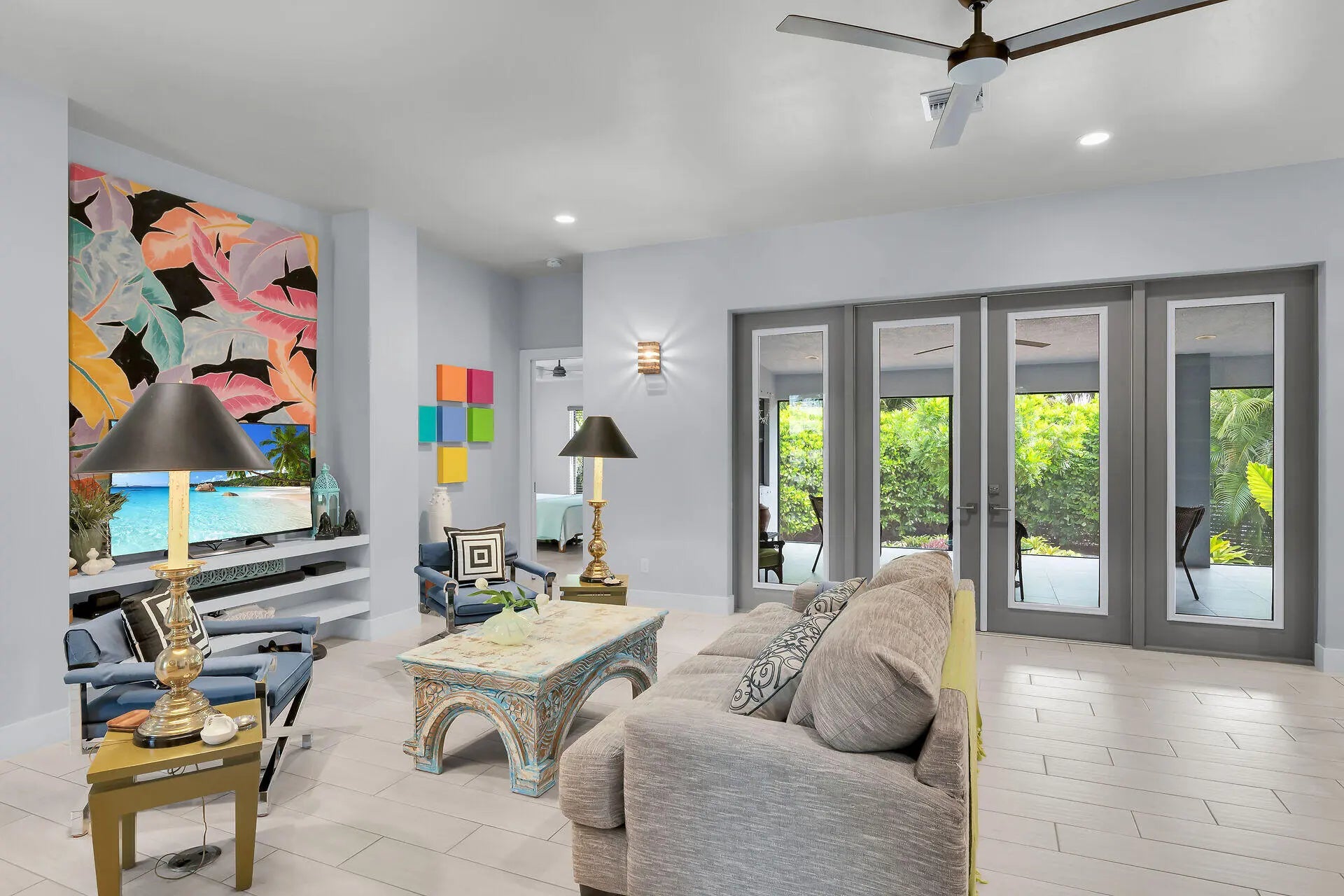 Photo of Listing #2252253