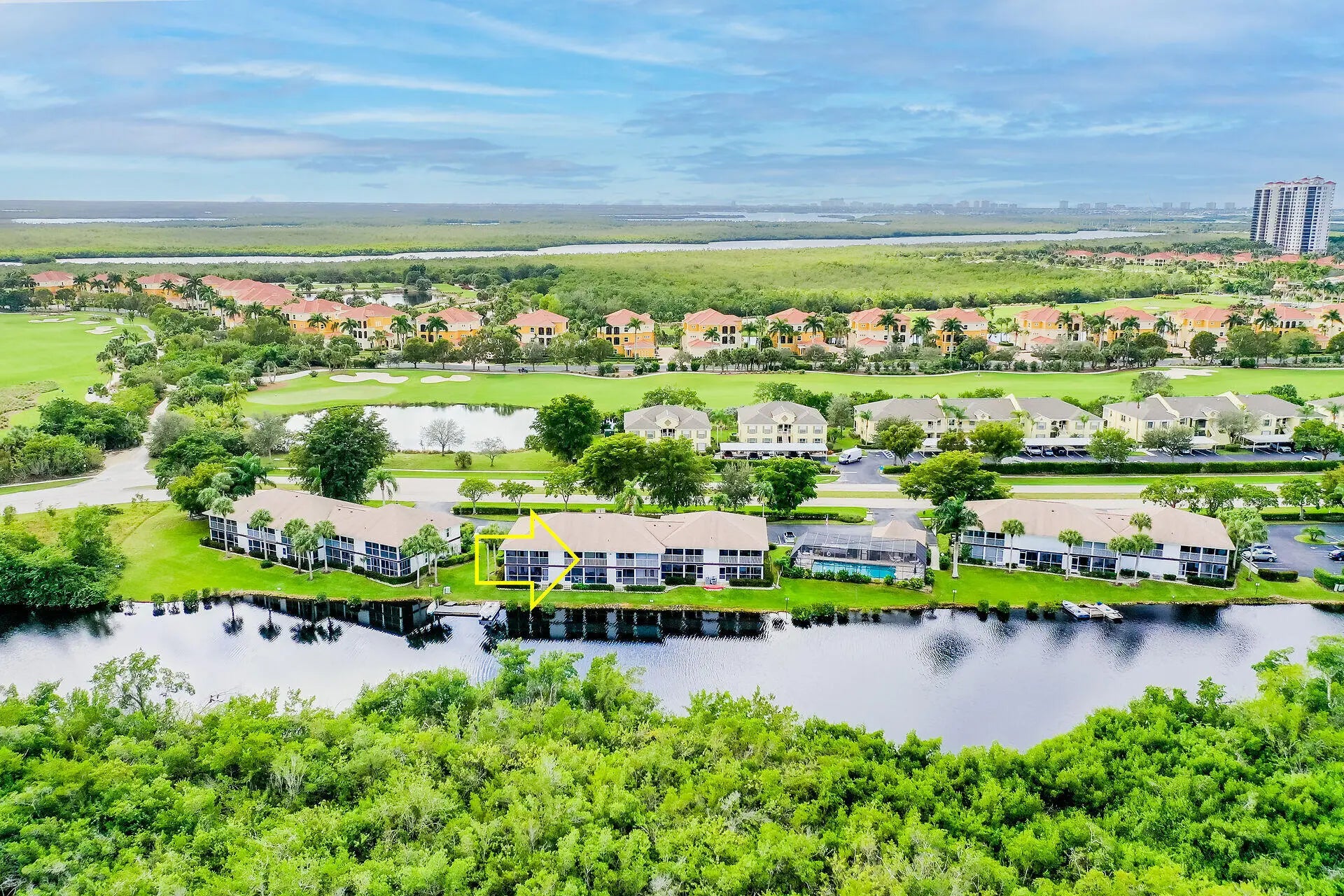 Photo of Listing #2252079