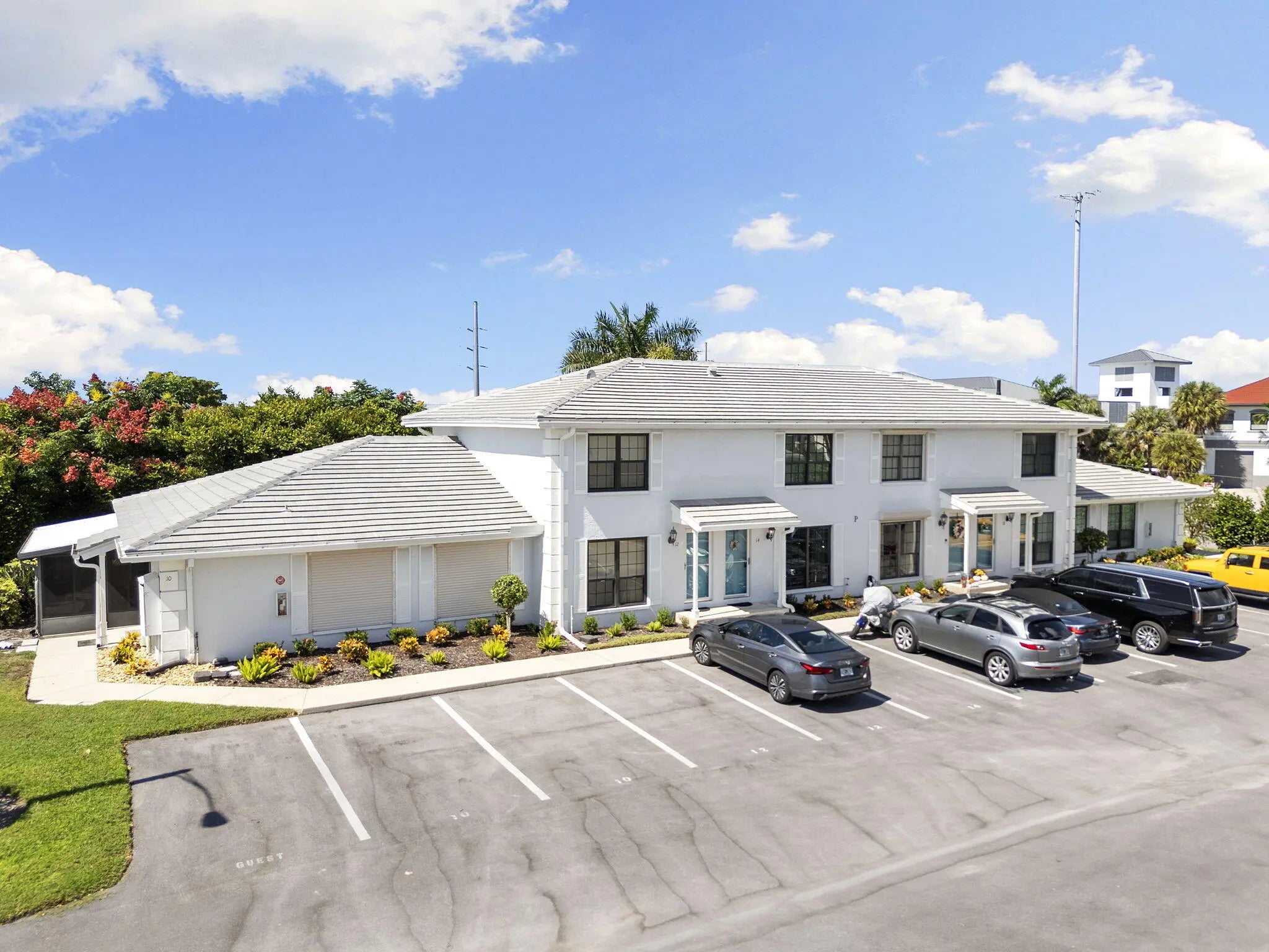 Photo of Listing #2252083