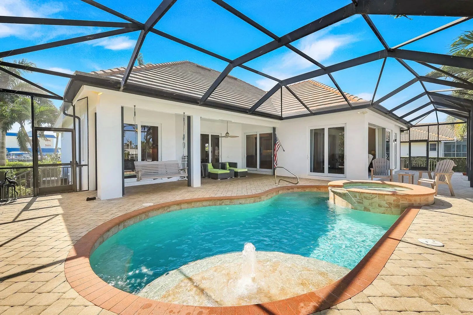 Photo of Listing #2252255