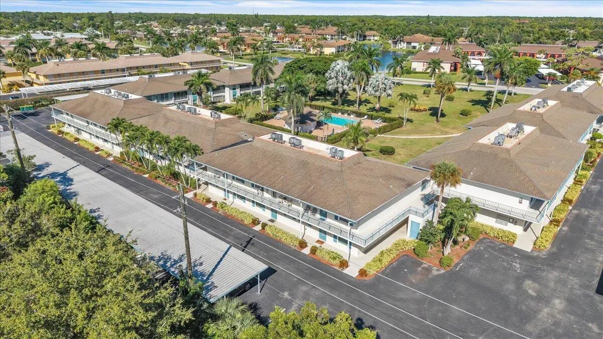 Photo of Listing #2252103