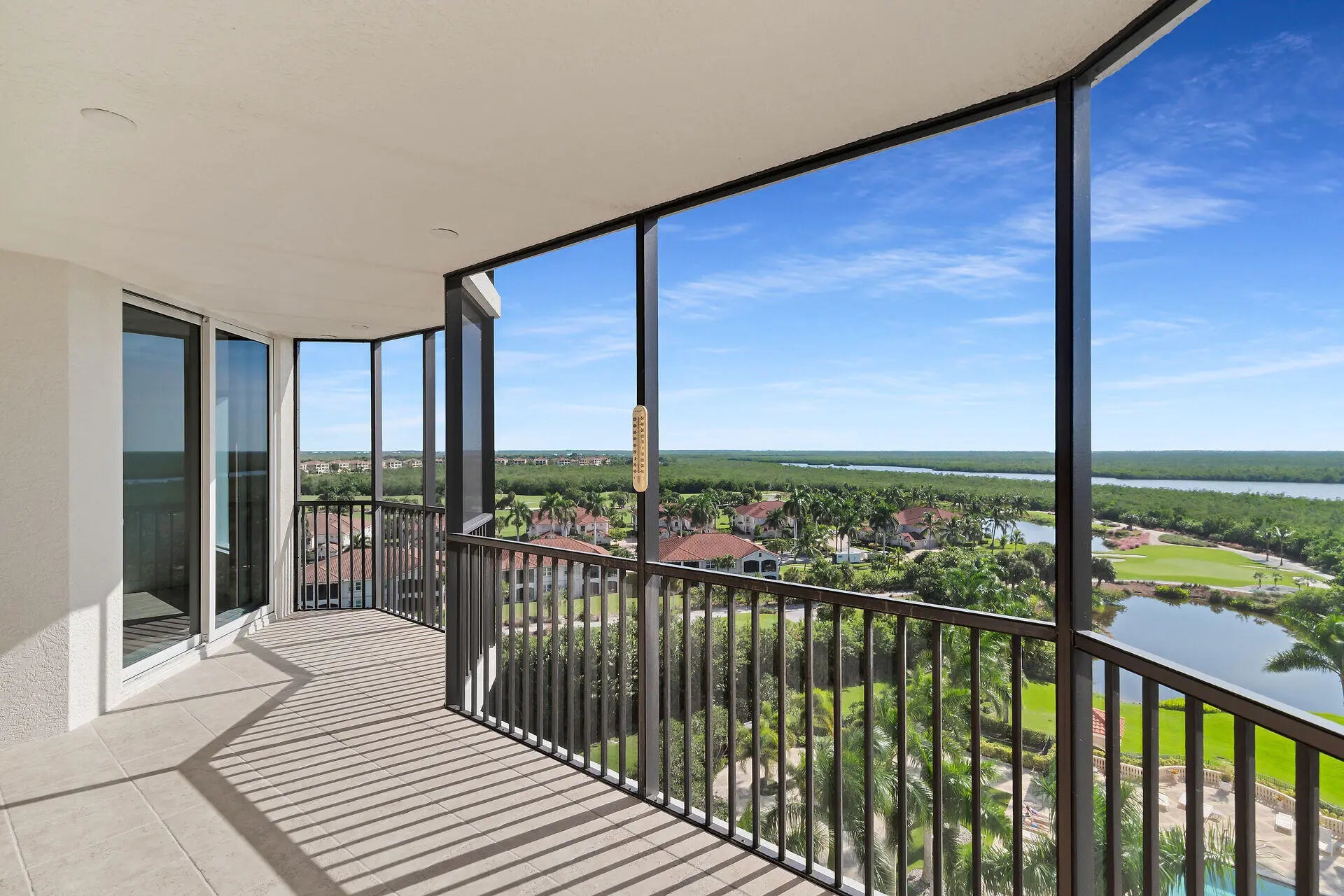 Photo of Listing #2252125