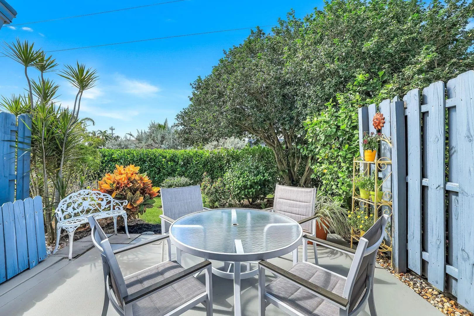 Photo of Listing #2252132