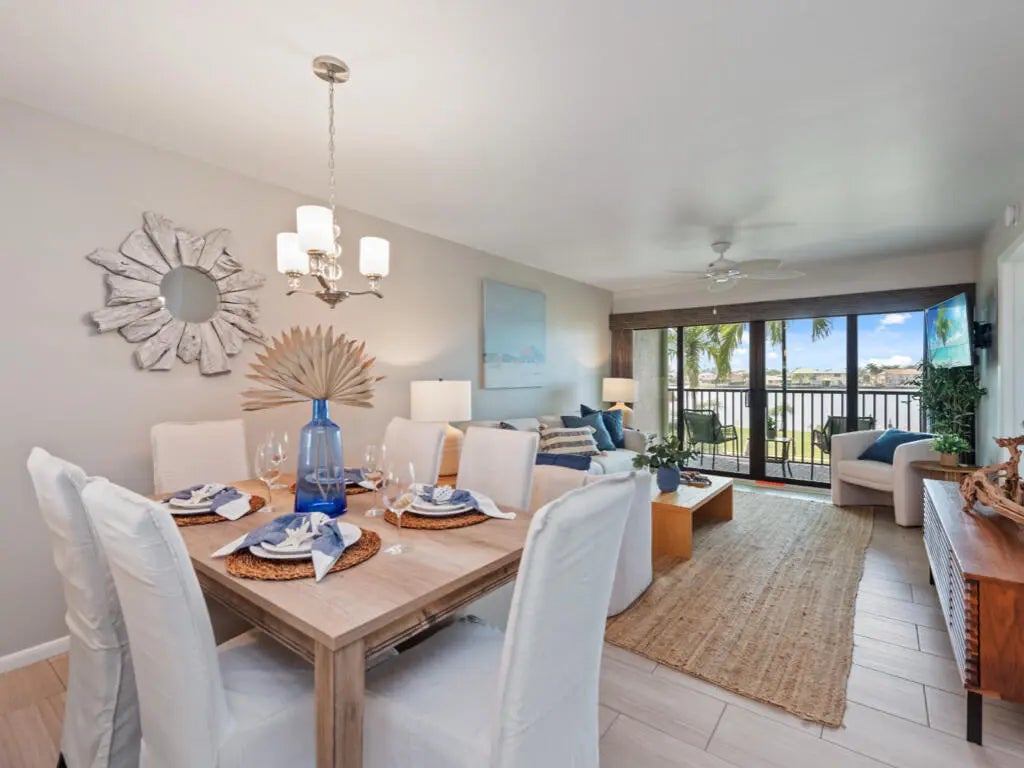 Photo of Listing #2252128