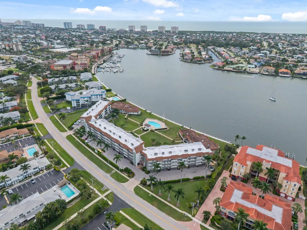 Photo of Listing #2252128