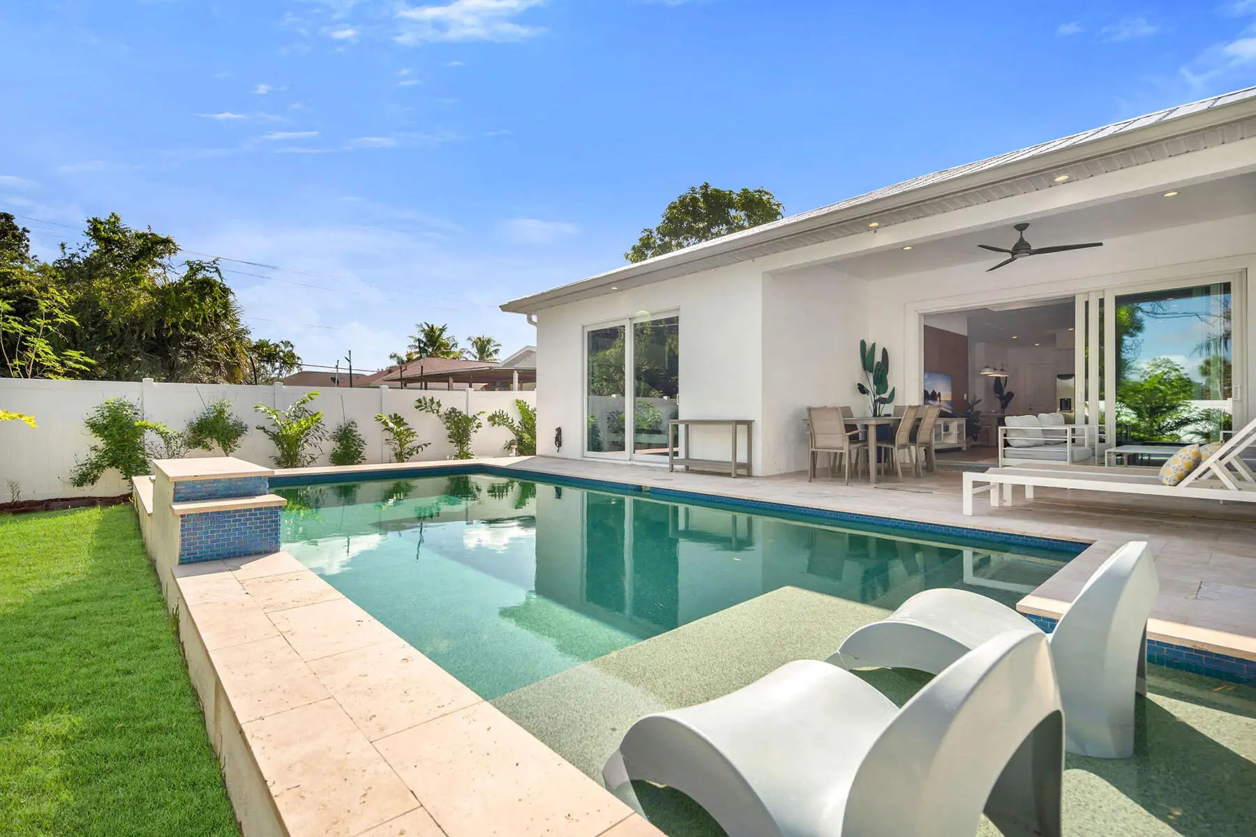 Photo of Listing #2252137