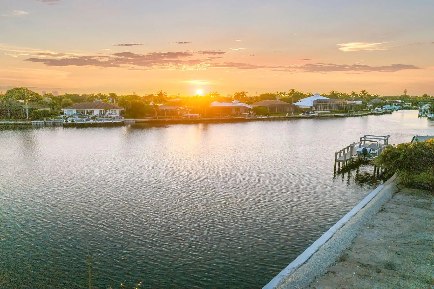 Photo of Listing #2252151