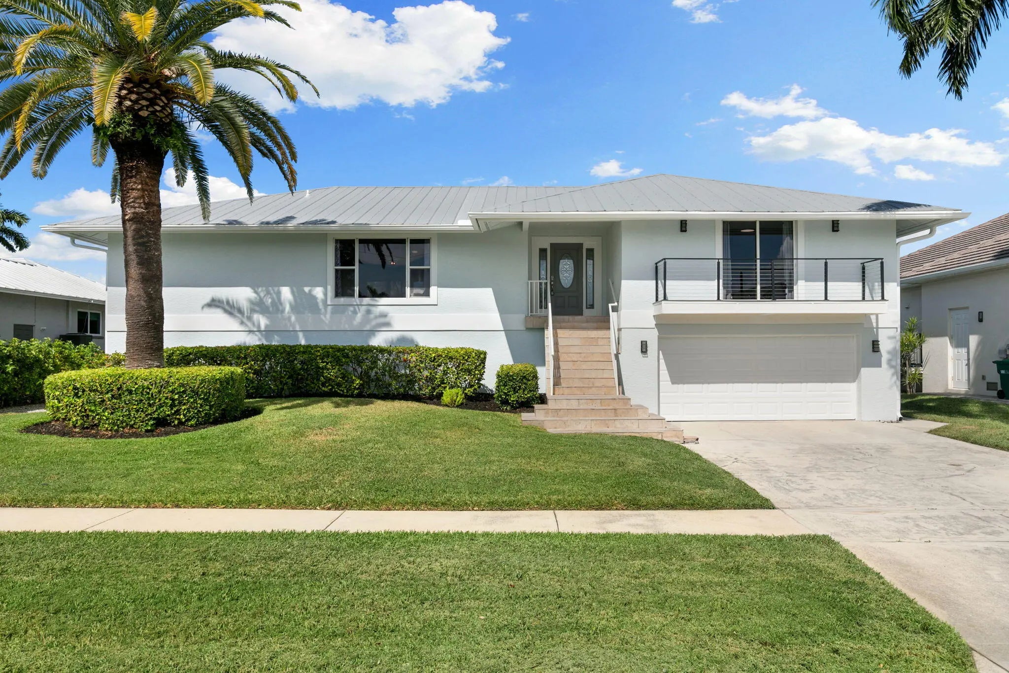 Photo of Listing #2252152