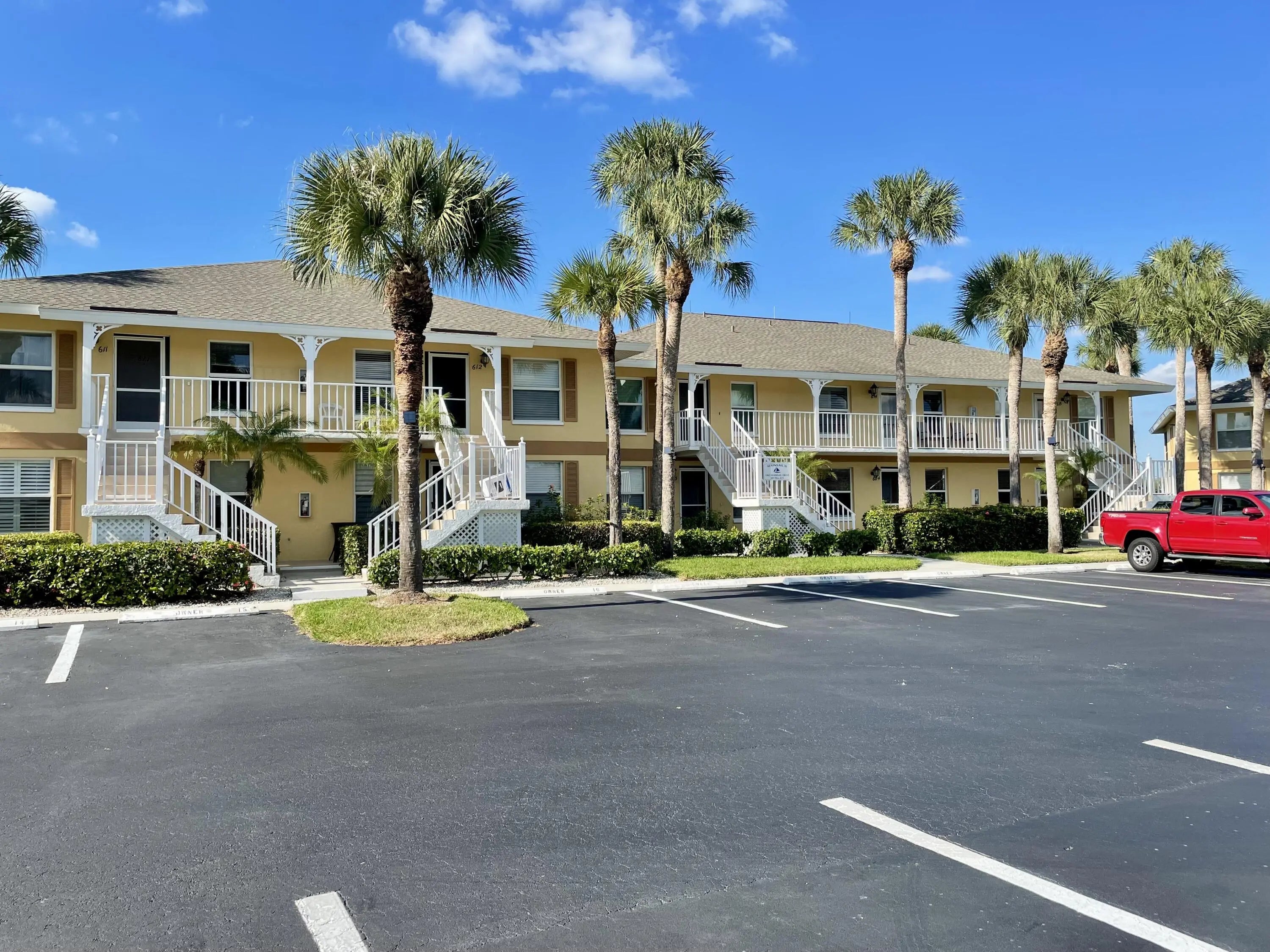 Photo of Listing #2252160