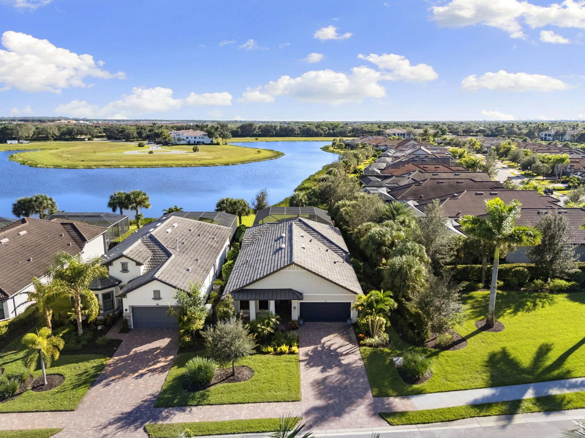 Photo of Listing #2252169