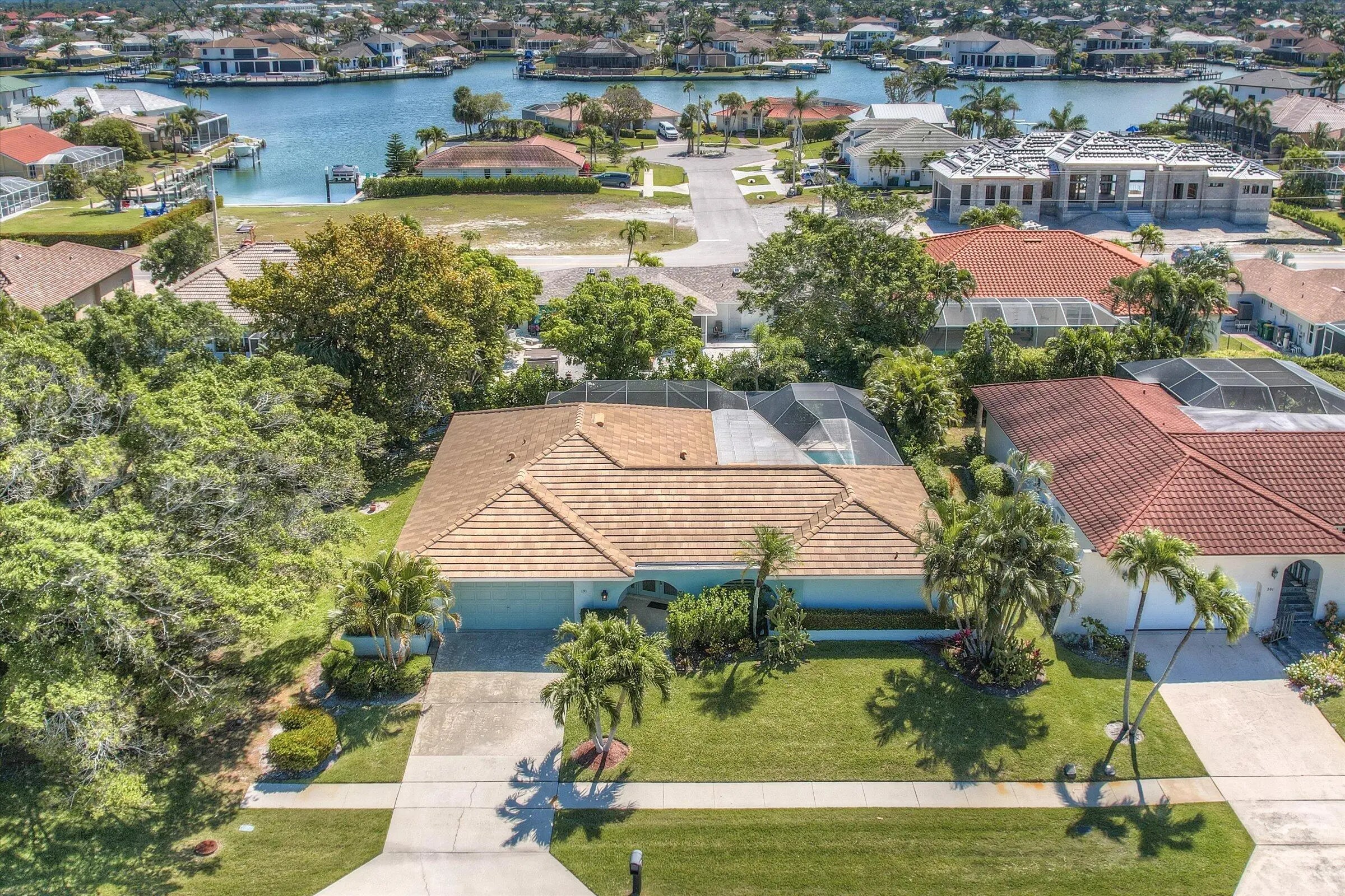 Photo of Listing #2252168