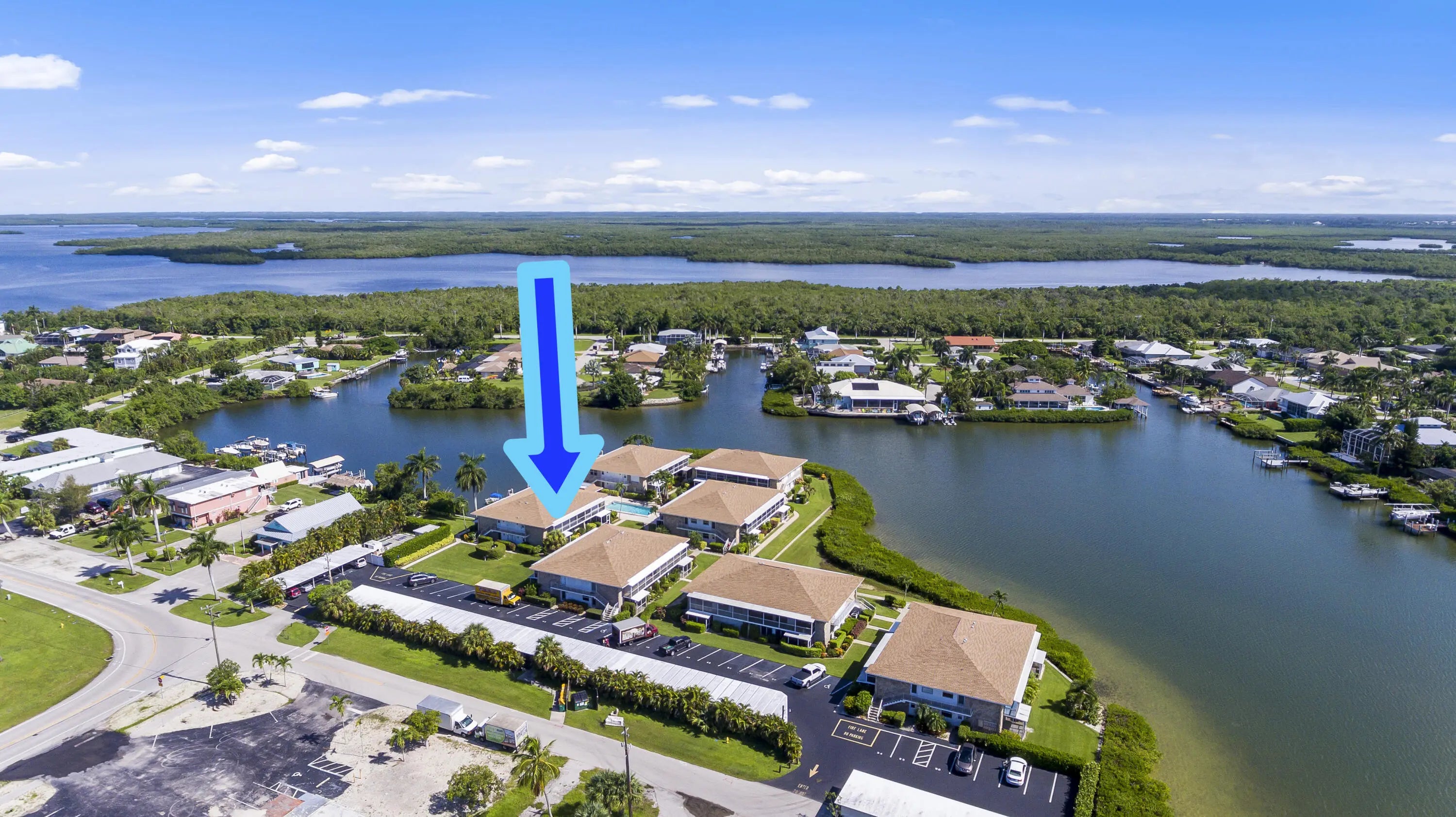 Photo of Listing #2252372