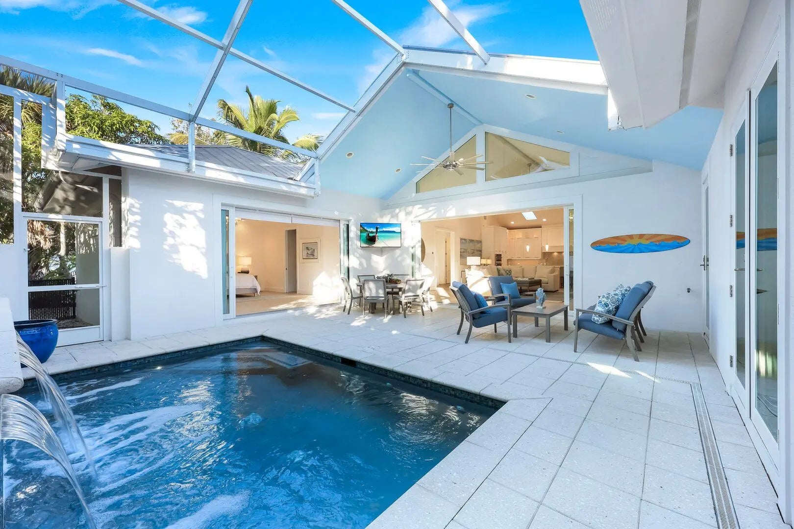 Photo of Listing #2252297