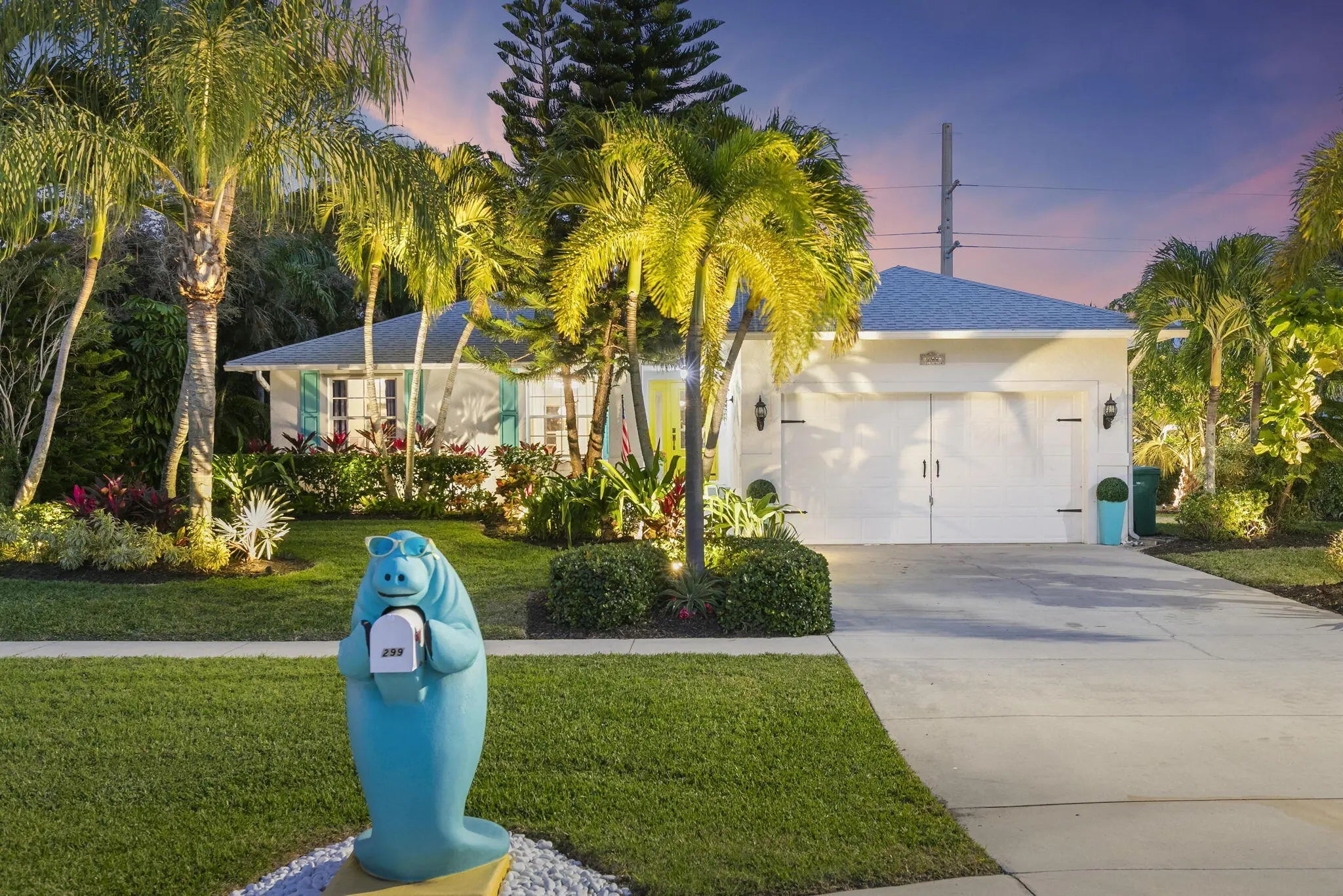 Photo of Listing #2252181