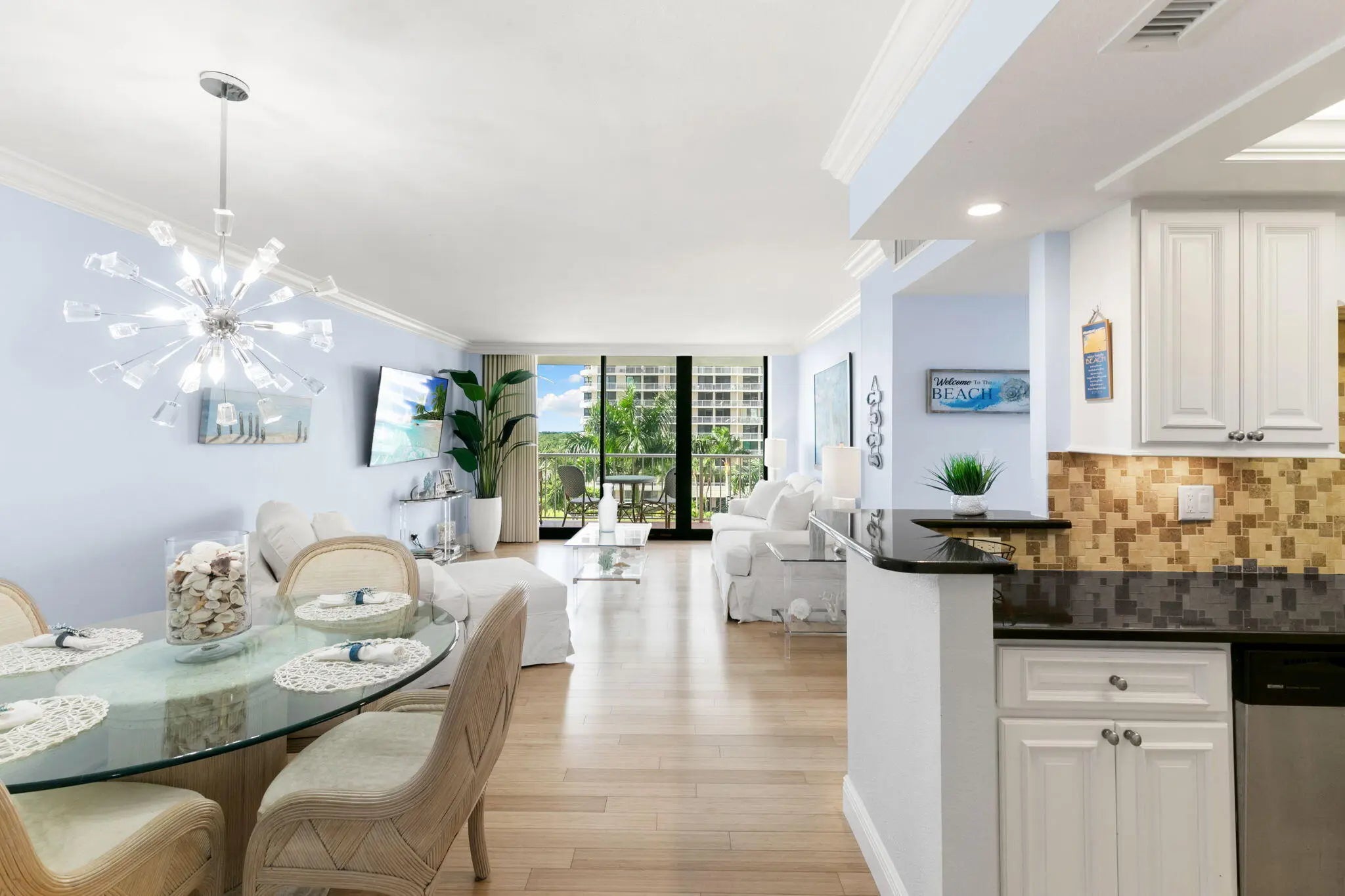 Photo of Listing #2252214