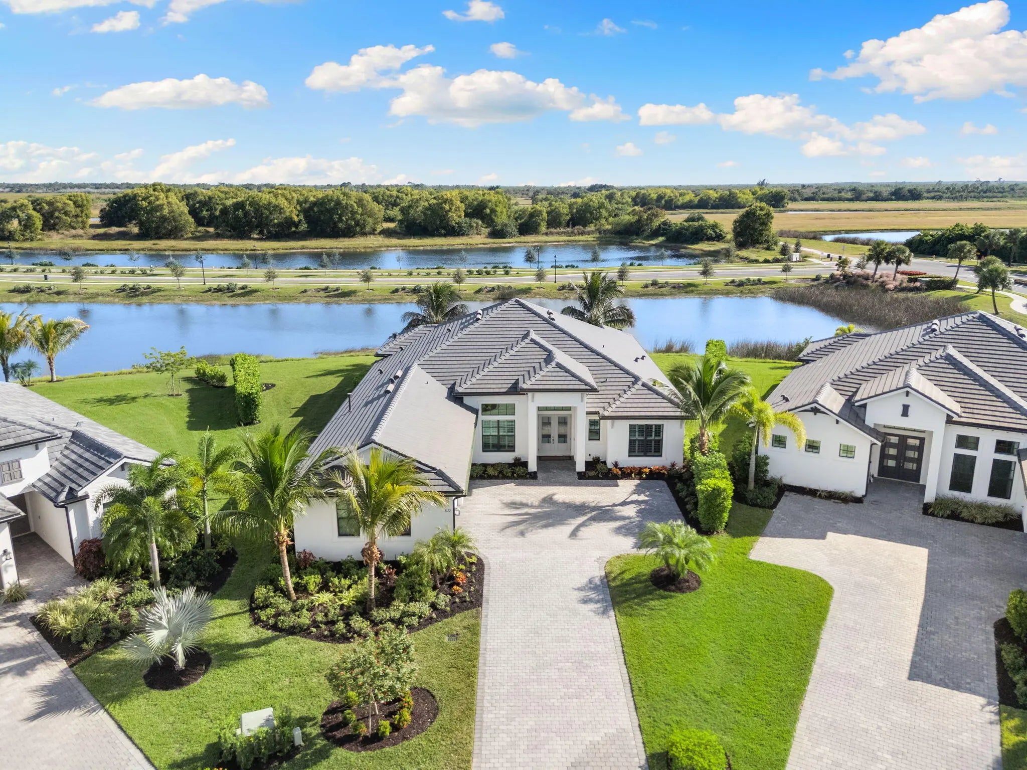 Photo of Listing #2252204