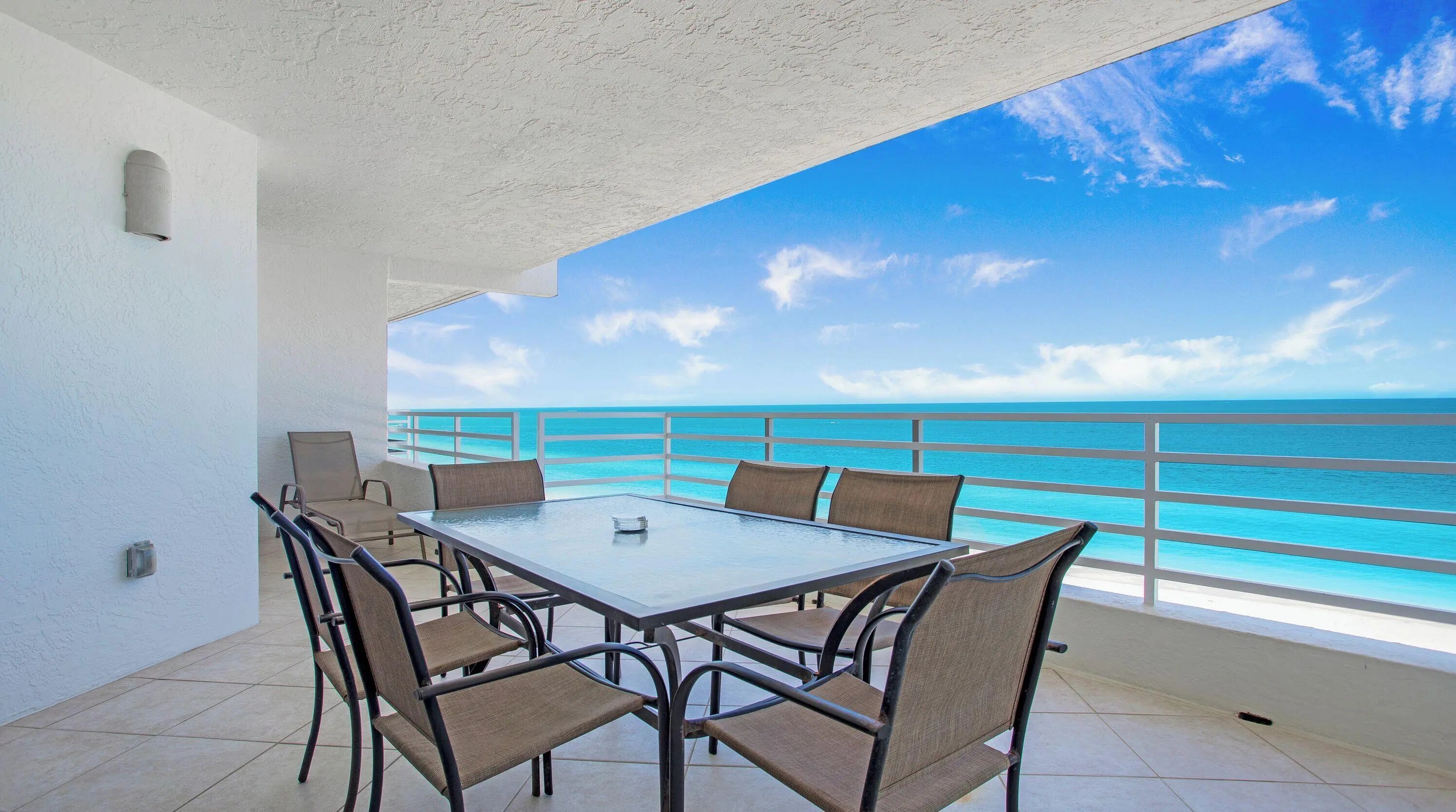 Photo of Listing #2252219