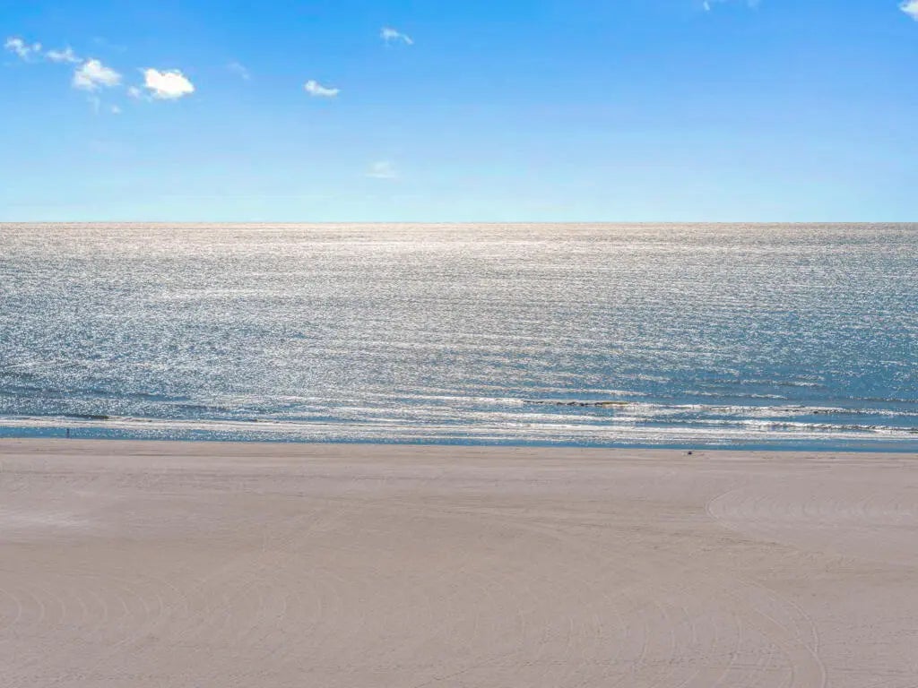 Photo of Listing #2252245