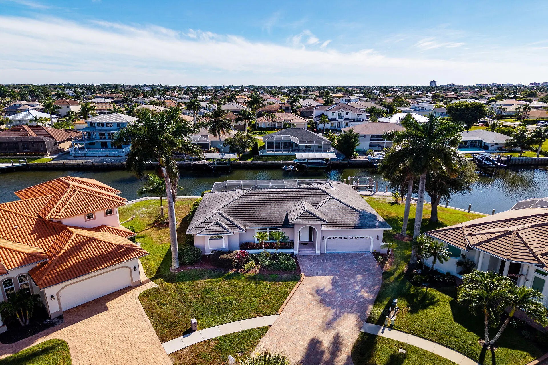 Photo of Listing #2252246